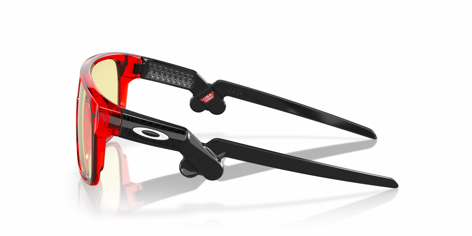 Oakley OJ9012 901203 Inverter 